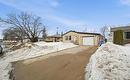 54 Lochmoor Ave, Winnipeg, MB 