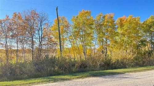 83100 35 Rd, Brokenhead Rm, MB 