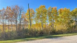 83100 35 RD  Brokenhead Rm, MB R0C 0C0