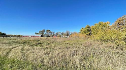 83100 35 Rd, Brokenhead Rm, MB 