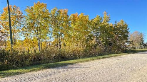 83100 35 Rd, Brokenhead Rm, MB 