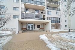9F-1975 Corydon AVE  Winnipeg, MB R3P 0R1