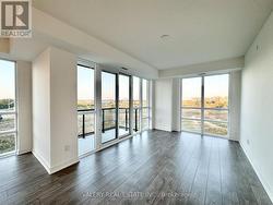 506 - 225 MALTA AVENUA AVENUE  Brampton, ON L6Y 4M5