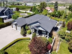 5642 Yarrow Street  Oliver, BC V0H 1T0