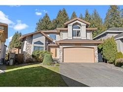 11167 160A STREET  Surrey, BC V4N 4Z2