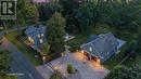 6306 Mcniven Road, Burlington, ON  - Outdoor 
