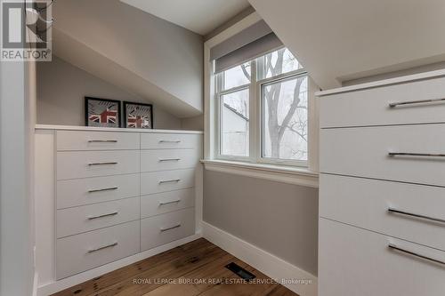 6306 Mcniven Road, Burlington, ON - Indoor Photo Showing Other Room