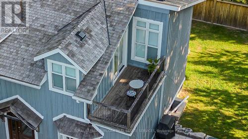 6306 Mcniven Road, Burlington, ON - Outdoor