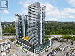 1809 318 ALDERSON AVENUE  Coquitlam, BC V3K 0J1