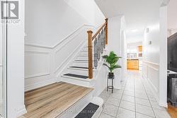 4 - 2220 UPPER MIDDLE ROAD  Burlington, ON L7P 3P4