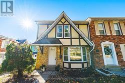 4 - 2220 UPPER MIDDLE ROAD  Burlington, ON L7P 3P4