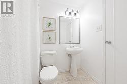 with ensuite privilege - 