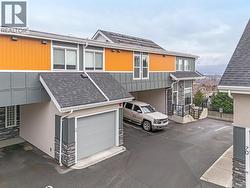 685 Boynton Place Unit# 59  Kelowna, BC V1V 2Z4