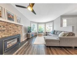 9286 212 STREET  Langley, BC V1M 2B5