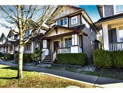 6914 190 STREET  Surrey, BC V4N 5P1