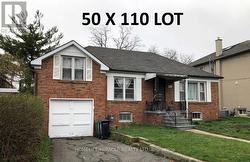 190 POYNTZ AVENUE  Toronto, ON M2N 1J6