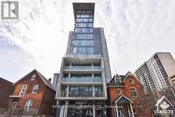 815 - 224 LYON STREET N  Ottawa, ON K1R 0C1