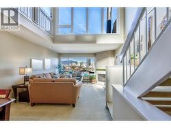 2266 ALDER STREET  Vancouver, BC V6H 2R9