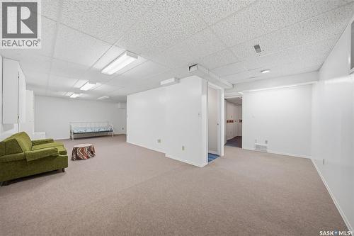 40 3415 Calder Crescent, Saskatoon, SK - Indoor