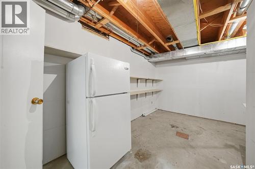 40 3415 Calder Crescent, Saskatoon, SK - Indoor Photo Showing Basement