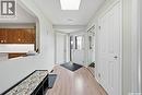 40 3415 Calder Crescent, Saskatoon, SK  - Indoor Photo Showing Other Room 