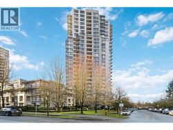 2009 5380 OBEN STREET  Vancouver, BC V5R 6H7