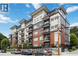 104 2229 ATKINS AVENUE  Port Coquitlam, BC V3C 1Y5