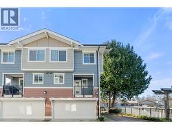 4 9580 ALBERTA ROAD  Richmond, BC V6Y 1T6