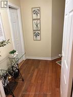 BASEMENT - 6739 TATTINGER AVENUE  Mississauga, ON L5W 1P1