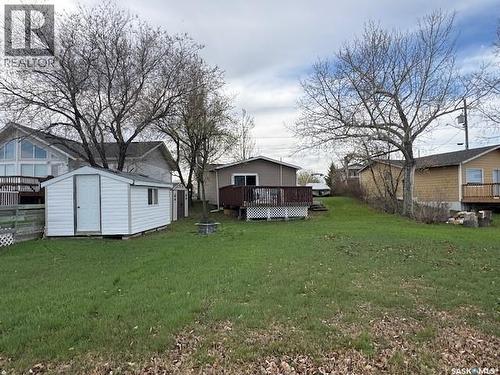 692 Aqualane Avenue, Aquadeo, SK - Outdoor