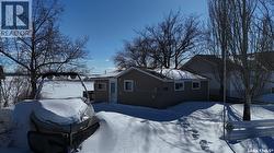 692 Aqualane AVENUE  Aquadeo, SK S0M 1E0