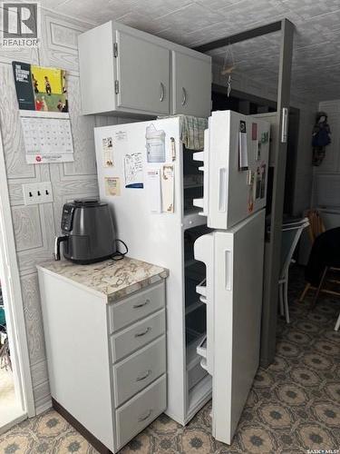 692 Aqualane Avenue, Aquadeo, SK - Indoor Photo Showing Kitchen