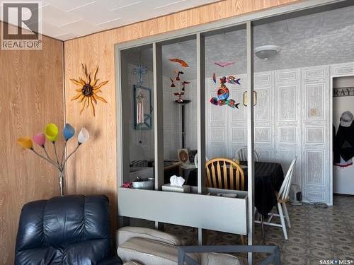 692 Aqualane Avenue, Aquadeo, SK - Indoor