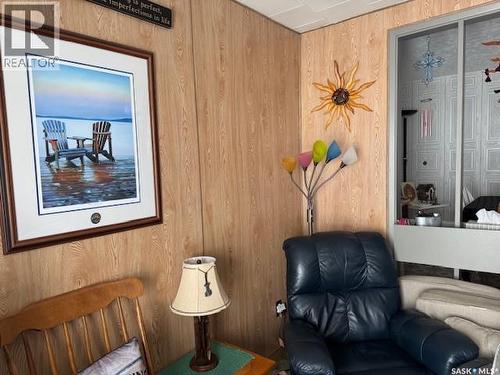692 Aqualane Avenue, Aquadeo, SK - Indoor