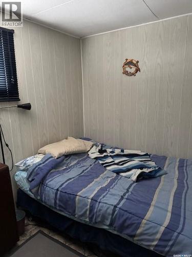 692 Aqualane Avenue, Aquadeo, SK - Indoor Photo Showing Bedroom