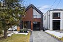 700 Montbeck Crescent, Mississauga, ON  - Outdoor 
