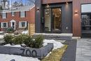 700 Montbeck Crescent, Mississauga, ON  - Outdoor 