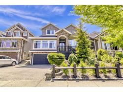 14706 63 AVENUE  Surrey, BC V3S 3T1