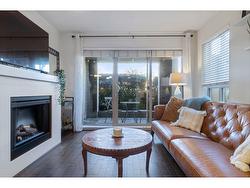 105 8915 202 STREET  Langley, BC V1M 0B5