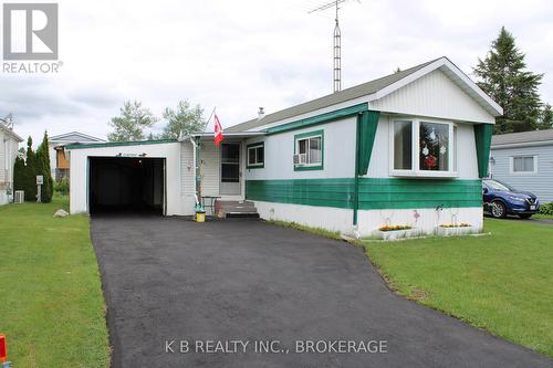 6 CEDAR STREET W  Greater Napanee (Greater Napanee), ON K7R 3L1