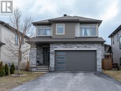 70 MORRIS STREET Carleton Place, ON K7C 0A4