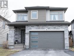 70 MORRIS STREET Carleton Place, ON K7C 0A4