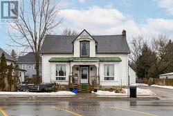 344 TALBOT STREET W  Aylmer, ON N5H 1K4