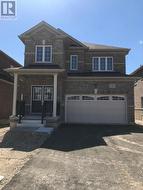 185 WERRY AVENUE  Southgate, ON N0C 1B0