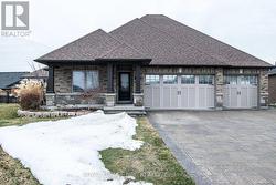 197 TIMBERVIEW CRESCENT  Welland (Coyle Creek), ON L3C 0B9