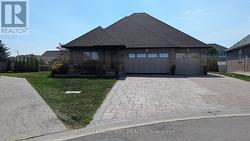 197 TIMBERVIEW CRESCENT Welland (Coyle Creek), ON L3C 0B9