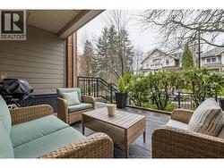 107 159 W 22ND STREET  North Vancouver, BC V7M 0B6