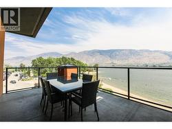 304-15 PARK Place Osoyoos, BC V0H 1V0