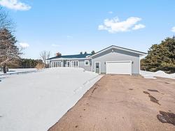 990 Hackmatack Road  Urbainville, PE C0B 2E0