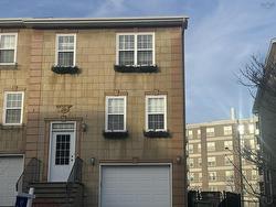 29 Brigadier Court  Clayton Park, NS B3M 4Y4